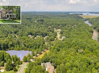4065 Charlottes Ovlk, Cumming, GA 30041
