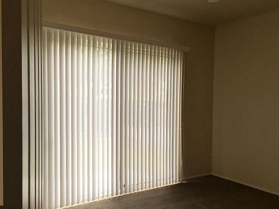 3rd image of 32660 Guevara Dr