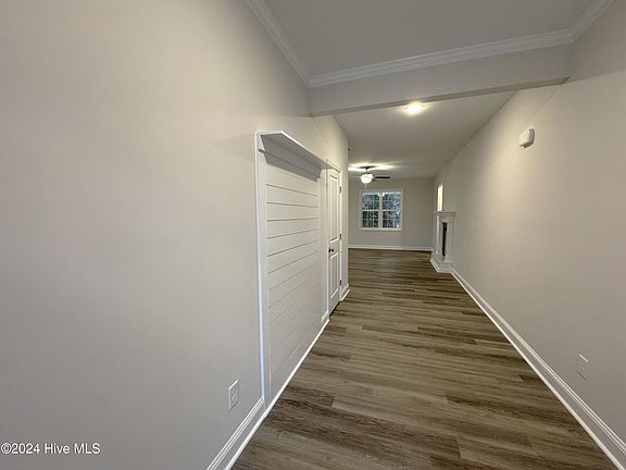 2nd image of 188 Sacksonia Street