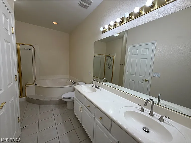 10972 Ladyburn Ct — Photo 11