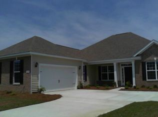 1216 Fence Post Ln, Carolina Shor, NC 28467