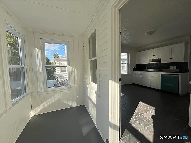 158 Beechwood Ave #2 — Photo 4
