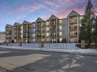 Wedgewood Condominiums, Burlington, ON L7M 4P3