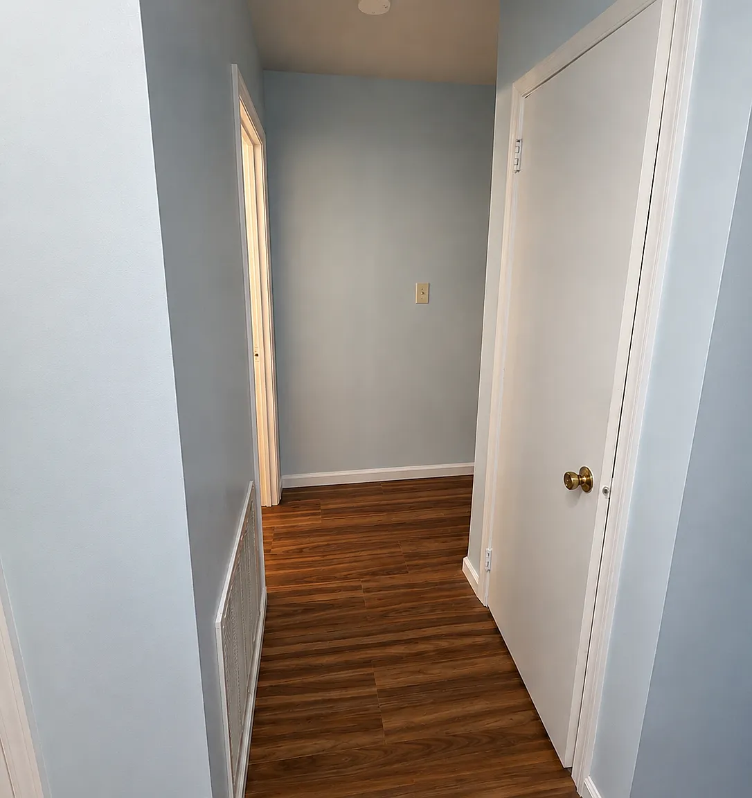 1 bed, 702 sqft, $1,095 — Photo 3