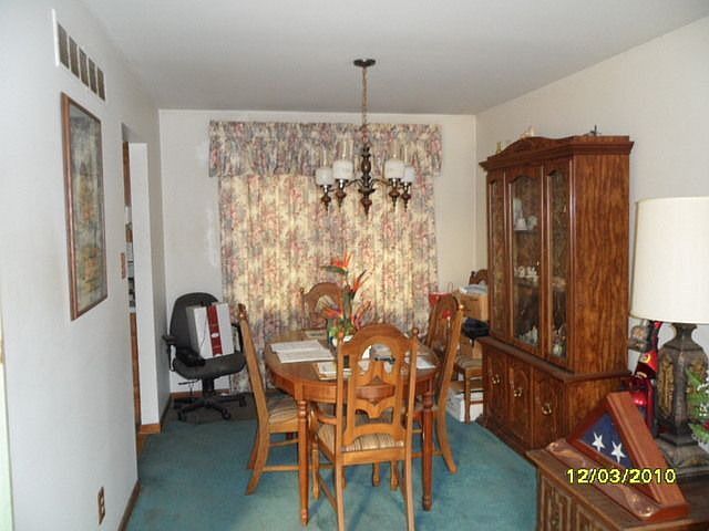 2nd image of 832 Polk Ave