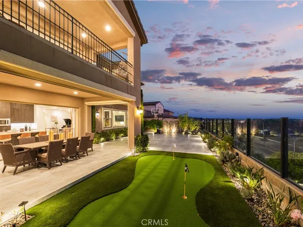 5512 Heritage Oak Dr, Lake Forest, CA 92679