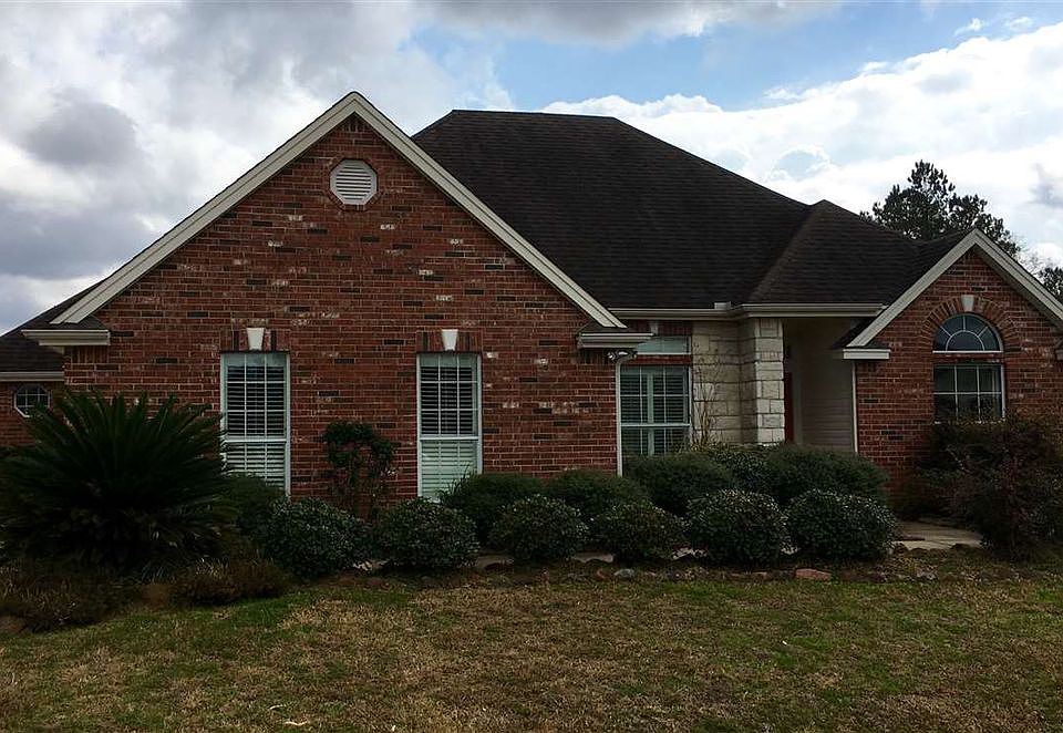 1st image of 5725 Summerwood Ln
