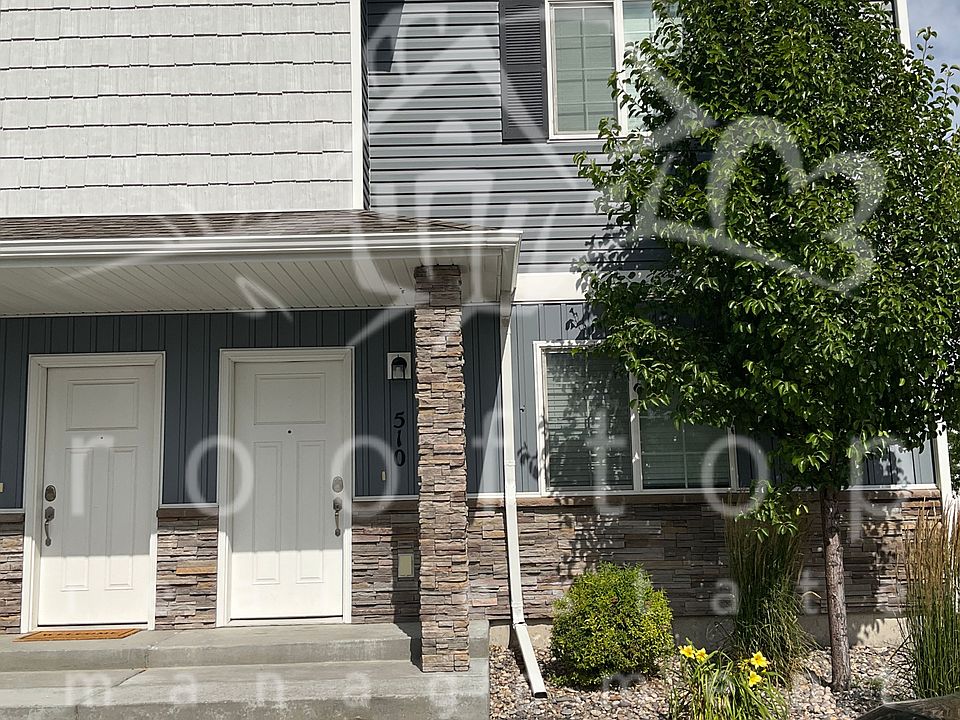 1st image of 510 Trails End