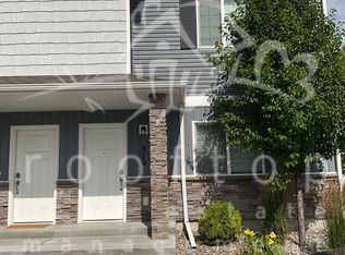 510 Trails End, Idaho Falls, ID 83402