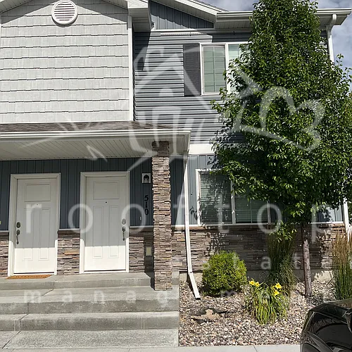 510 Trails End Photo 1