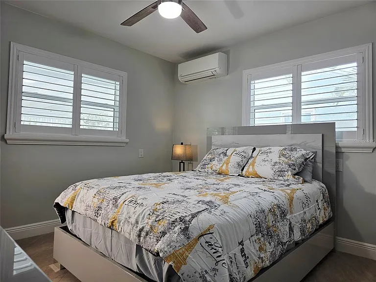 3435 Overlook Dr NE — Photo 16