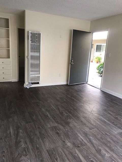 1st image of 2161 Garnet Ave APT 6