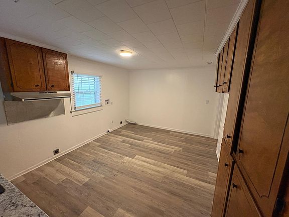 5th image of 434 2nd St SW