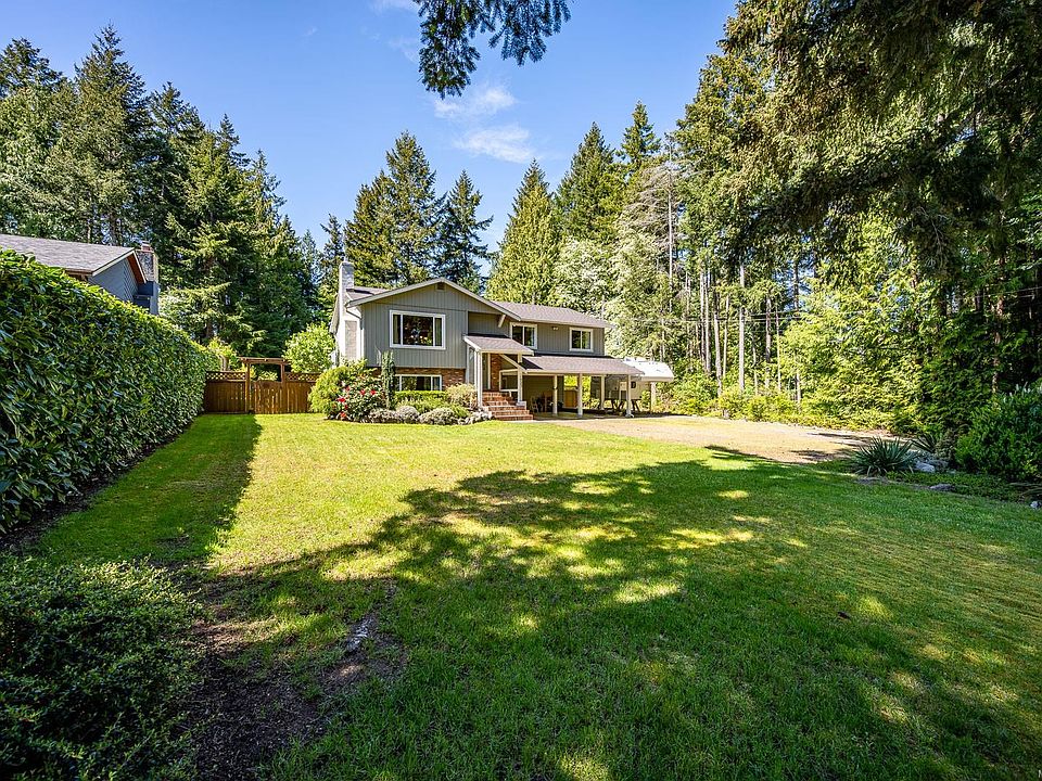 1st image of 1023 Sylvan Rd