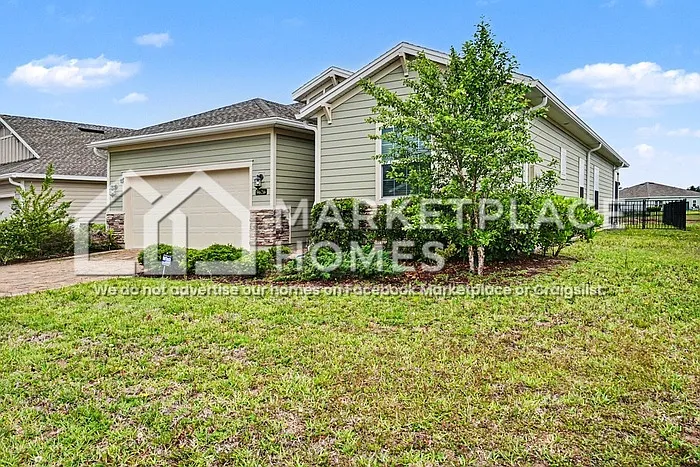 9626 Lemon Grass Ln — Photo 27