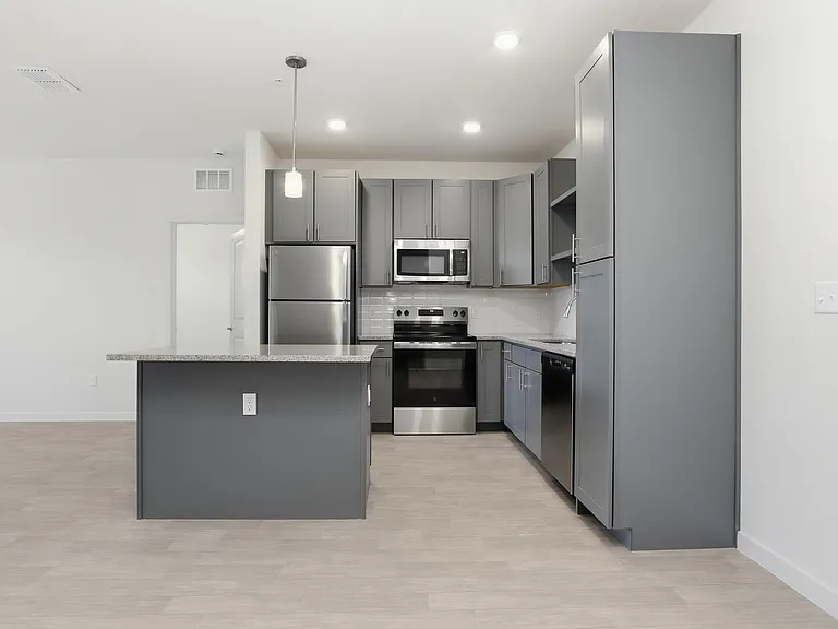 Barnett Villas — Photo 15