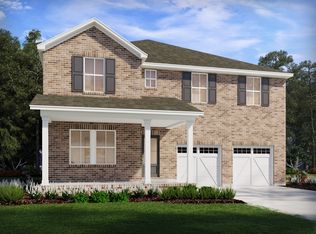 2420 Nolan Dr LOT 46, Franklin, TN 37064