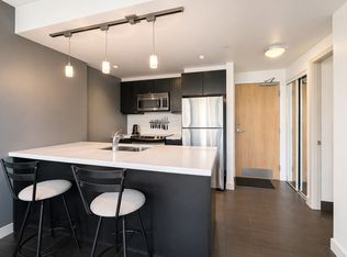 760 Johnson St #305, Victoria, BC V8W0A4