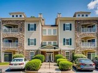 305 Wyndham Cir UNIT H, Owings Mills, MD 21117