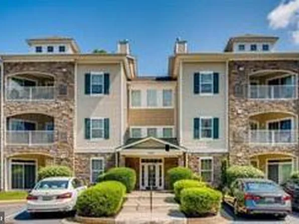 305 Wyndham Cir Unit H, Owings Mills, MD 21117