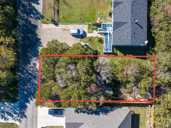 928 Colorado River Dr, Granbury, TX 76048