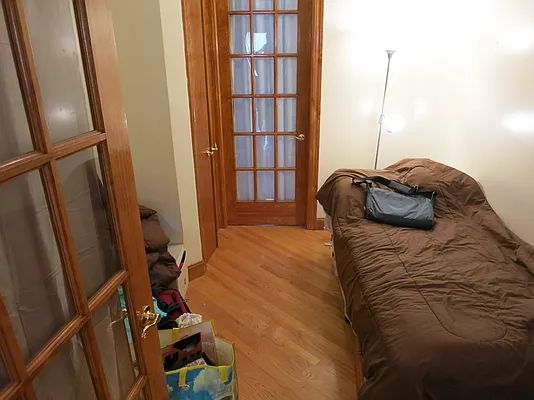 Rented by Mason Group LLC | media 8