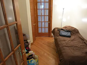 Rented by Mason Group LLC