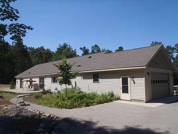 3rd image of 10357 E Elk Lake Dr