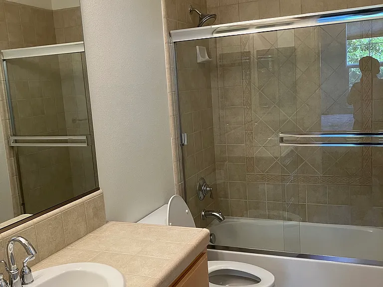29902 Bello View Pl — Photo 13