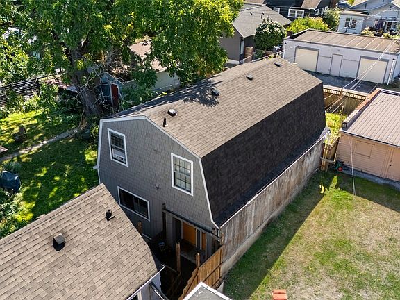 3rd image of 516 N K Street #A-C