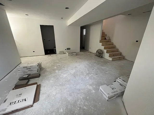3726 N Racine Ave #1 — Photo 25