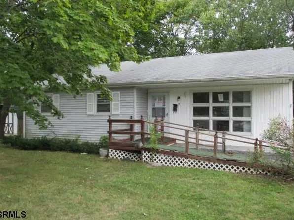 5 Mulford Ct, Bridgeton, NJ 08302