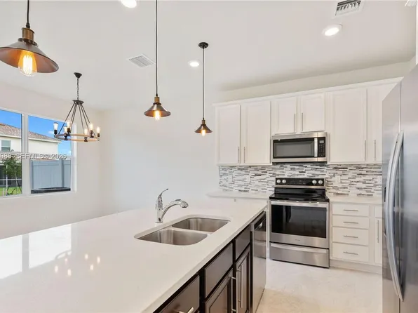 1455 Silk Oak Dr Unit 1455, Hollywood, FL 33021