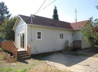 10603 4th Ave W, Everett, WA 98204