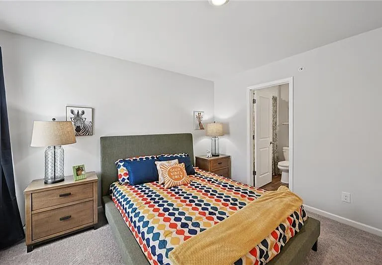 405 Lanier Cir — Photo 31