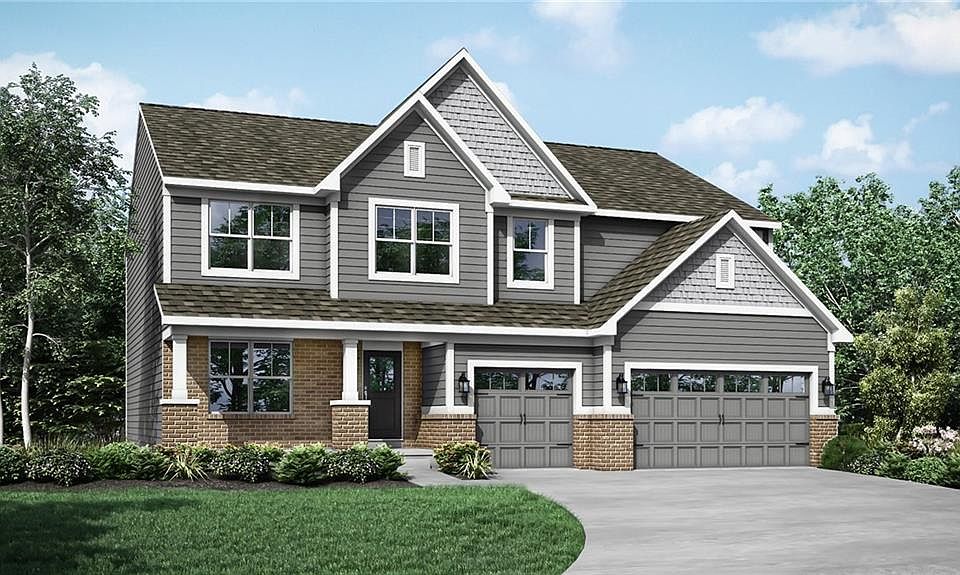 1st image of 15674 Whelchel Dr