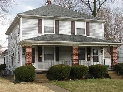1st image of 219 Grand Ave