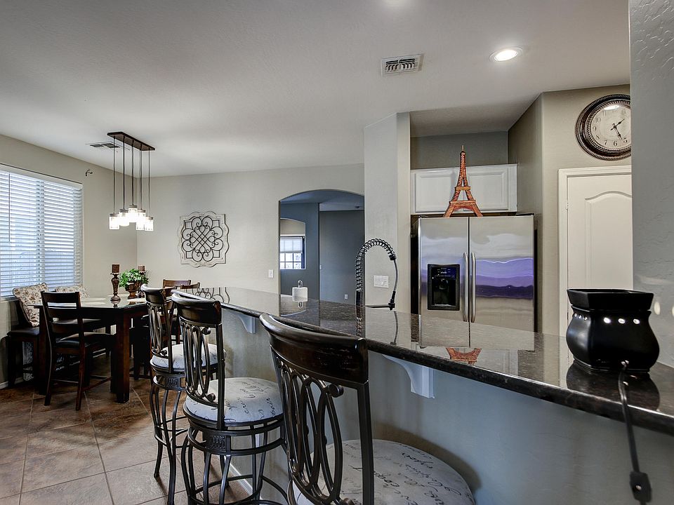 1st image of 3584 E Amarillo Way