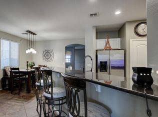 3584 E Amarillo Way, San Tan Valley, AZ 85140