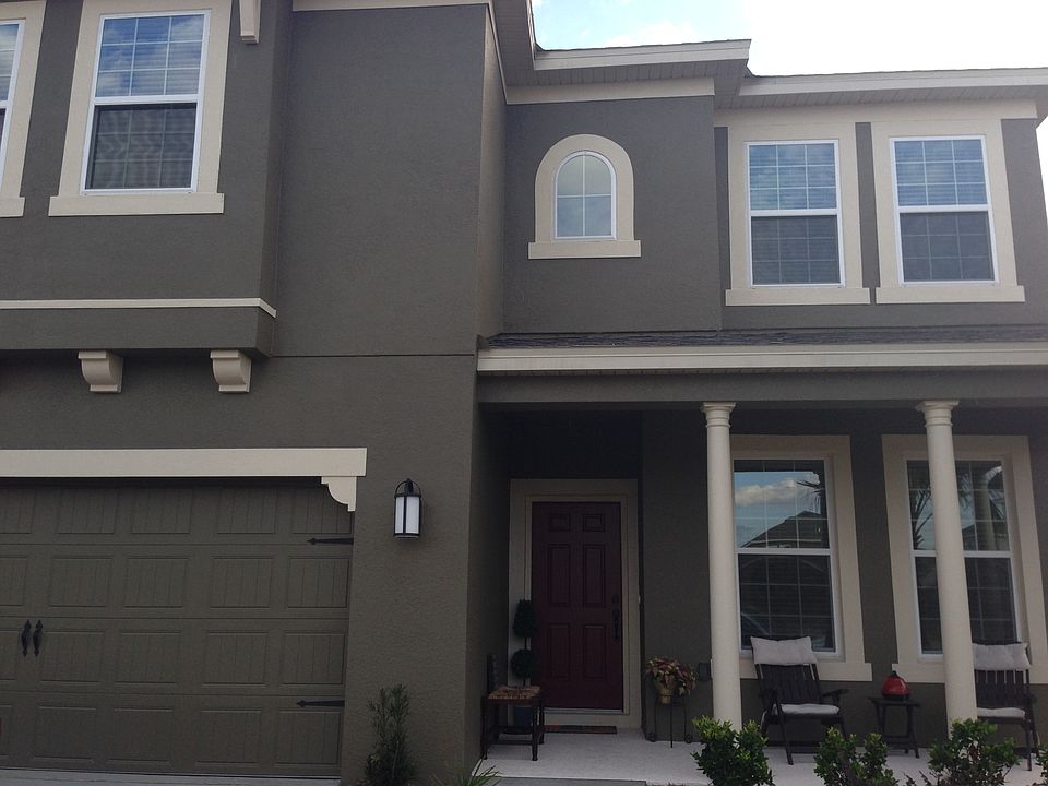 1st image of 8017 Pleasant Pine Cir