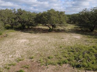 4135 Coughran, Pleasanton, TX 78064