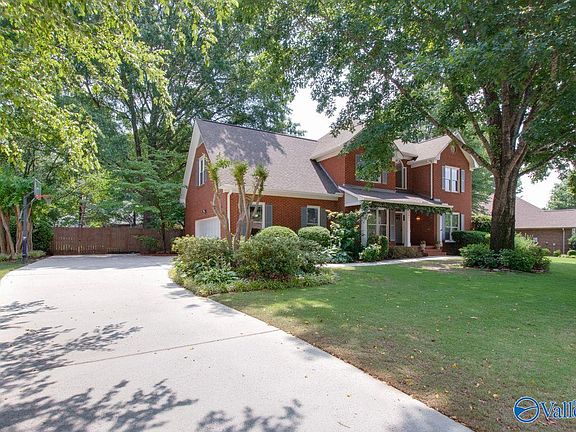 2nd image of 2971 Elk Meadows Dr SE