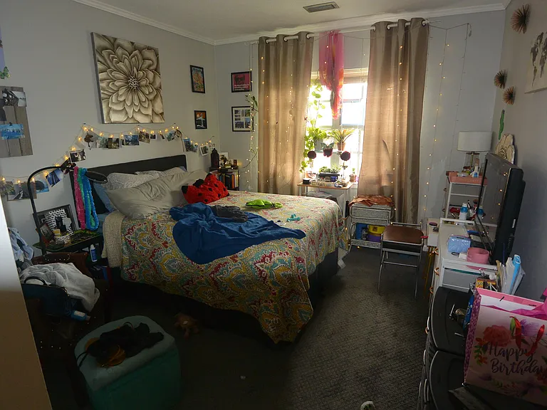 178 Lake Shore Rd — Photo 13