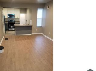 217 N 62nd St, Philadelphia, PA 19139