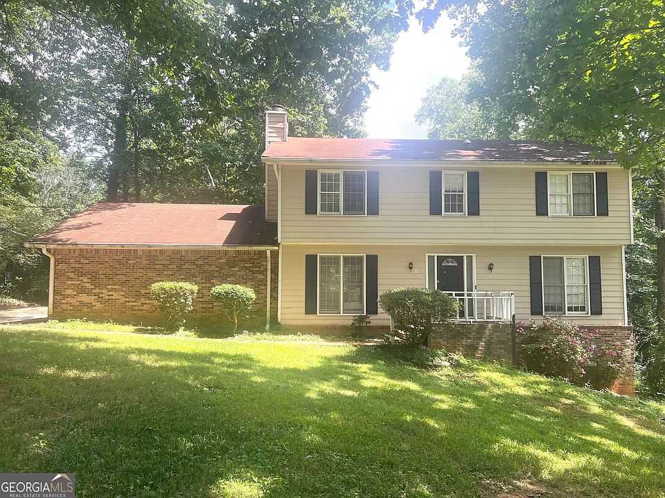 1st image of 522 Hickory Hills Dr