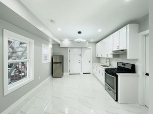 484 Kennedy Blvd APT 1R, Bayonne, NJ 07002