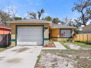 8509 N 13th St, Tampa, FL 33604