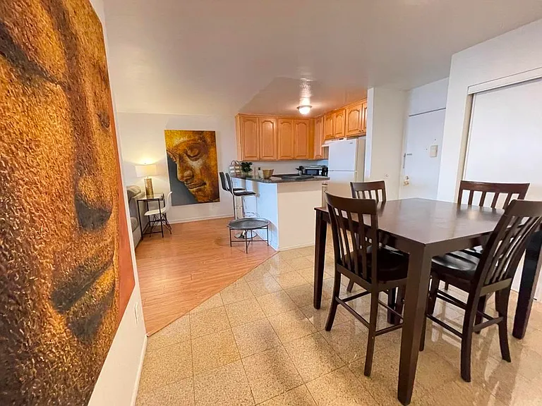 9849 Tabor St #101 — Photo 9