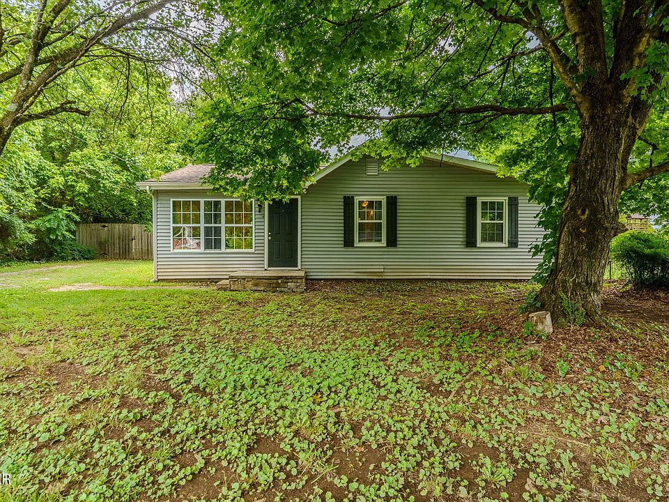 1st image of 5202 Murphy Rd