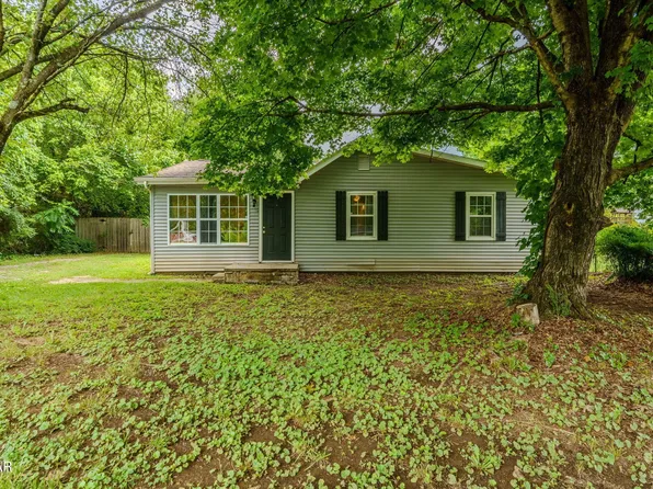 5202 Murphy Rd, Knoxville, TN 37918